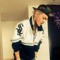 sebastian vॐn Andersson