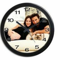 Clock Mechanism Suppliers