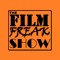 The Film Freak Show