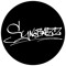 synobazz