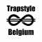 Trapstyle Belgium