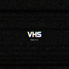 VHS
