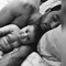Mohammed Elsayed