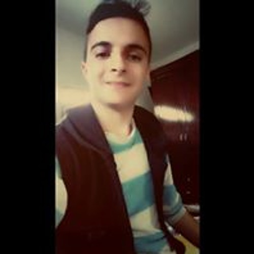 حسام أبو الجديان’s avatar