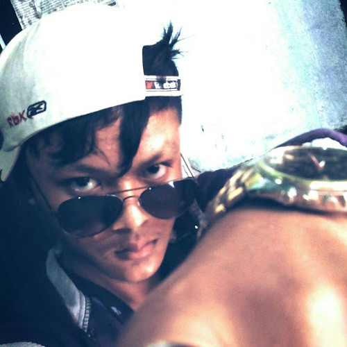 Hadungwra Brahma S Stream On Soundcloud Hear The World S Sounds hadungwra brahma s stream on soundcloud