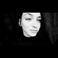 Sýkorová Alexandra