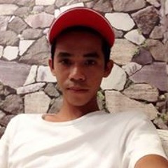 Toàn Huỳnh