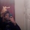 greezymufuckad