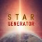Star Generator