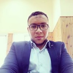 إبداع الشيخ البنا في سورة ق