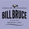 Bill Bruce