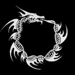 Ablok O.D. HYDRA Teknology