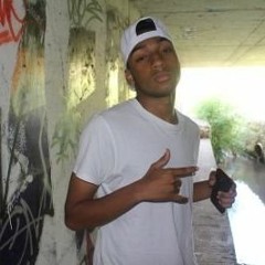 Kuadechefe