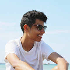 Arthur Aubras