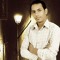 Ahmed Nabil Hassan