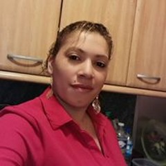 vassal aurelie