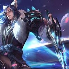 张杰福