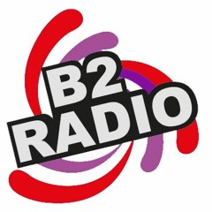 Stream B2 Radio | Listen to podcast episodes online for free on SoundCloud