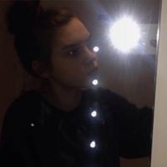 User 907391821