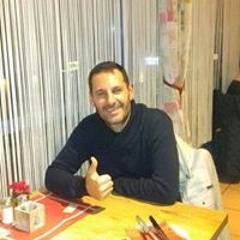 Masia