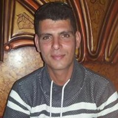 Mohamed Elsonbaty