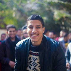 Mahmoud Mo Elbaz