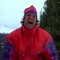 Mark Evgenevich