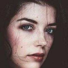 Nora Abdallah