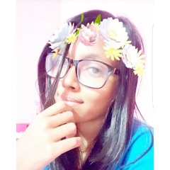 Nathunasih
