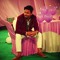 Hatim Warsi