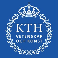 KTH Podcasts