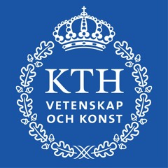 KTH Podcasts