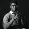 Samuel Zach Ademola