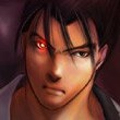 Александр Антонов