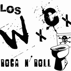 WC Roca & Roll