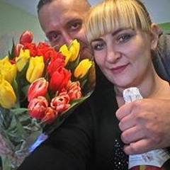 Serhii Tryvailo