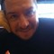 Zsolt Lengyel