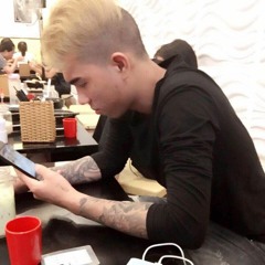 Quách Trọng