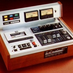 Unlost Tapes #3