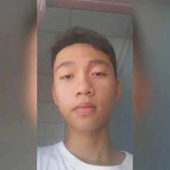 Pumin Wapob