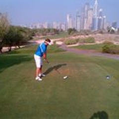 Scott Alexander Le Roi