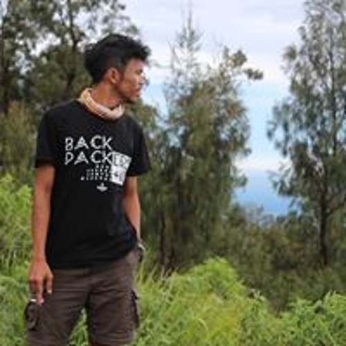 Stream Johan Suparlin Ii Listen To 50 Brian Mcknight Marry Your Daughter Lyrics New Tap Highlighted Lyrics To Add Meanings Special Memories And Misheard Lyrics Download Marry Your Dau Ringtone