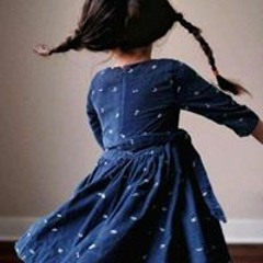 Esraa Ahmed
