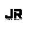 Jay Riet Support