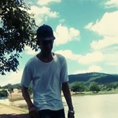 José Antônio