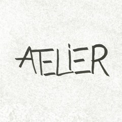 ATELIER