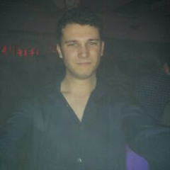 Maxpertuis_part4