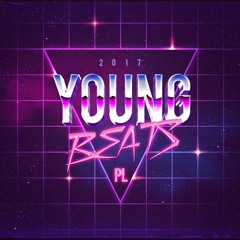 youngbeats
