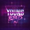 youngbeats