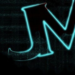 JM BEATS